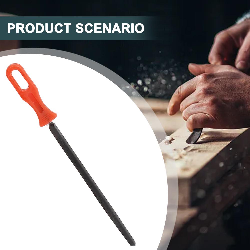 Used On Metal Saw Accessories 1pc 8Inch Plaster Work-pieces