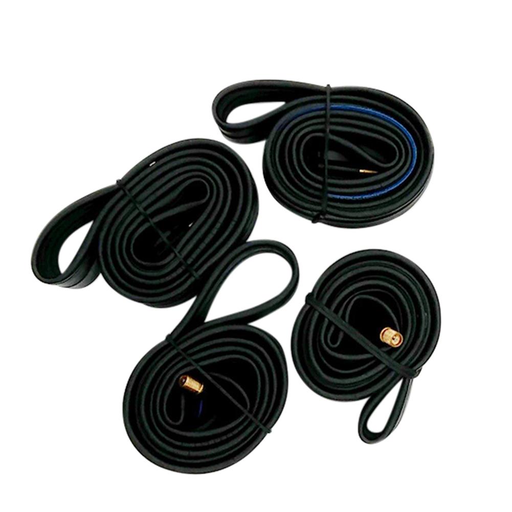 Inner Tube of Children's Bicycle Tires Beautiful Mouth Valve for Kid Balance Bike Tire