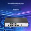 H3C RT-MSR810-SI Enterprise Gigabit Router