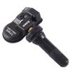4Pcs Programmable MX Sensor For Autel TS408 TS508 ITS600 TPMS Tire Pressure Sensor 433Mhz 315MHZ 2 In 1 Sensor Monitor