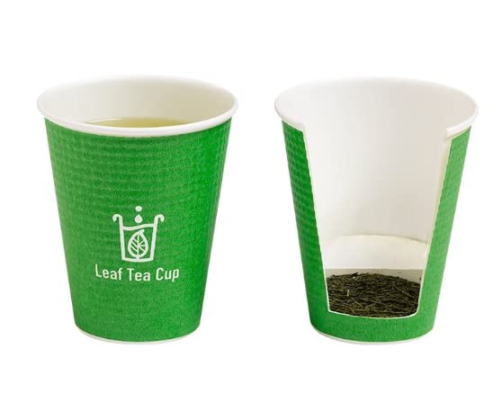 

Чашки чая с чаем 50 Shizuoka Japanese Green Disaster Tea Легкий аутентичный зеленый чай в Хаттори [Бумажные листья, кусочки] чай, чай, чай, на открытом воздухе, кемпинг,