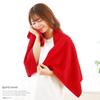 and Imabari sports large lasts 200 made in 40 x 110 mini bath super Imabari towel certified product [Antibacterial deodorizing] towel, towel, size,