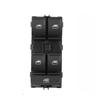 For Skoda Octavia Fabia 2013 2014 2015- 2018 Power Window Switch Control Button 5E0959857A 5E0 959 857A 5E0 959857 5E0959857E