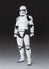 TAMASHII NATIONS Star Wars First Order Storm Trooper 150mm Painted Movable Figure S.H.Figuarts Approx. ABS&PVC