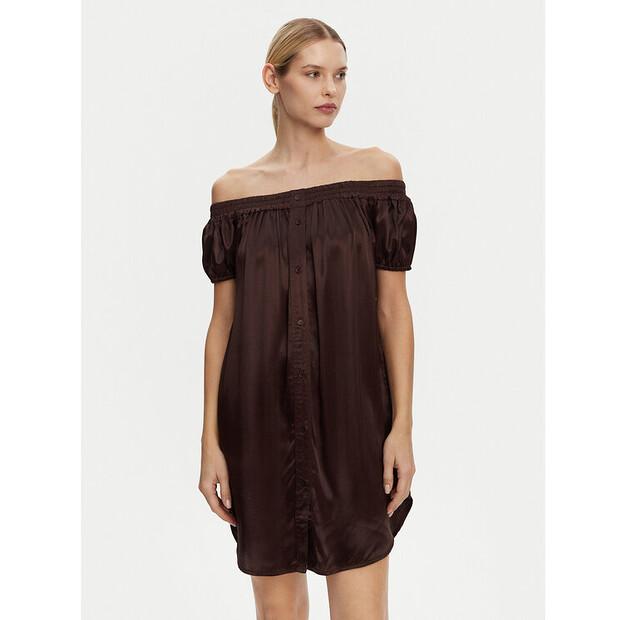 Платье летнее 2NDDAY Christino EU 34