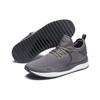 PUMA Pacer Next Cage Grey/White 369982-04