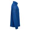 Stormtech Mens Milano H2X-DRY Quarter Zip Pullover