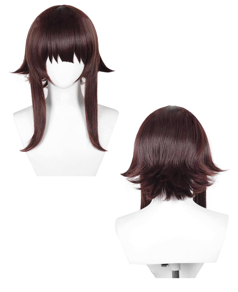 KonoSuba Cosplay Kazuma Sato Costum Cosplay Zeița Aqua Cosplay Vrăjitor Megumin Costume Cosplay Kazuma Sato Binecuvântare pentru această Lume Minunată Cosplay