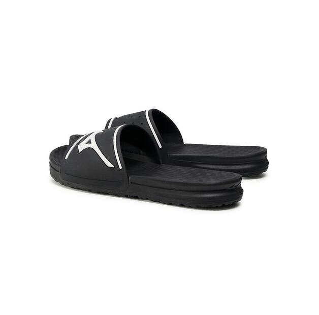 Mizuno Relax Slide 2 Slippers