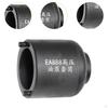 Fuel Pump Tool Assembly Disassembly Engine Repair Automotive Compact Installation Socket