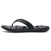 Marbella 7 Fb Sandal 'Graphic Black' Women's 3023770-001