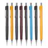Japan Sakura Mechanical Pencil - 0.3mm, 0.5mm, 0.7mm, 0.9mm for Manga & Hand-painted Design