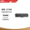 Lenovo LT100 Black Original Toner Cartridge
