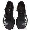New Under Armour Flow Velociti Elite 2 'Black White' 3027205-004