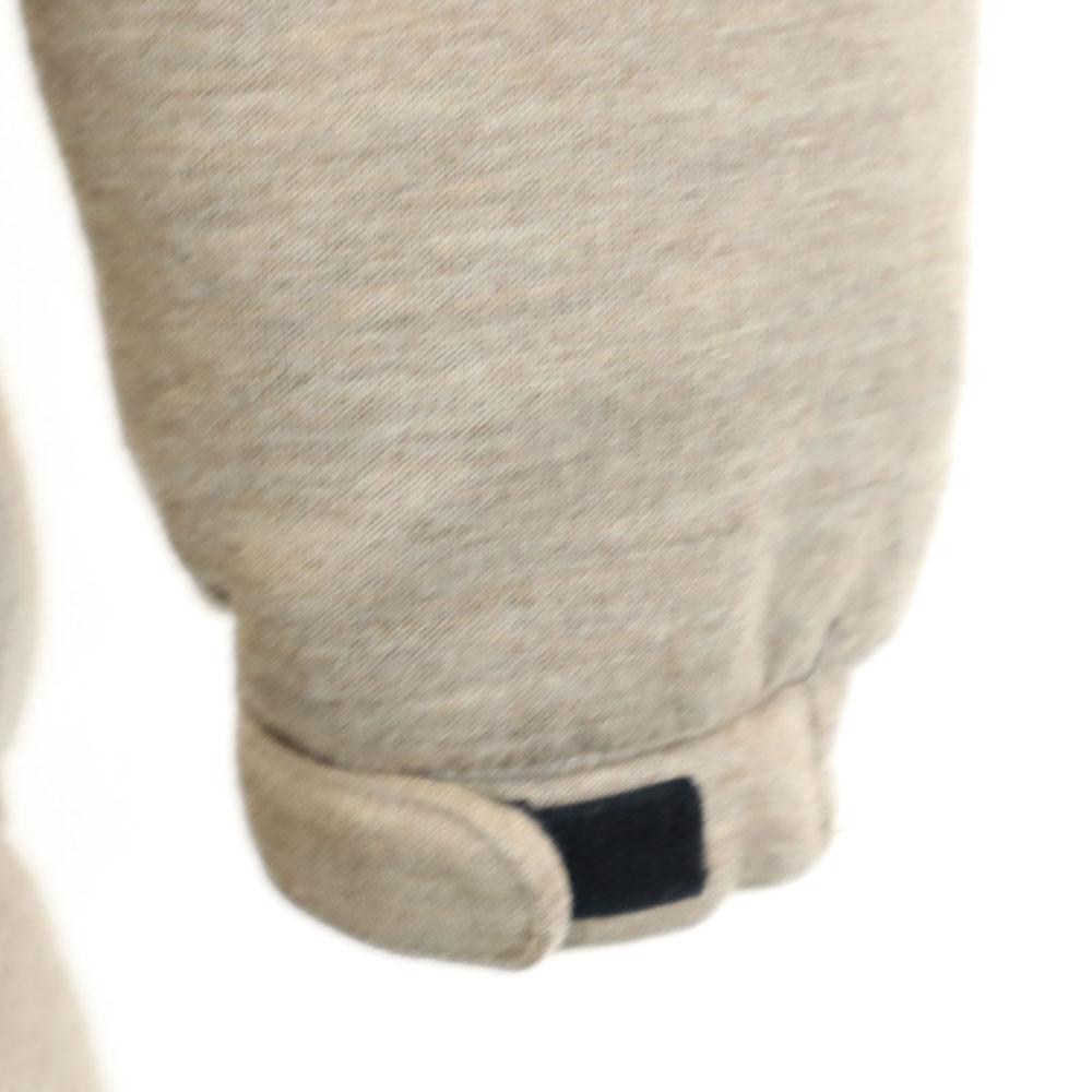 GAP Down jacket XS Beige Women Used