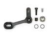 Tamiya Options 1751 TA07 Center Shaft Bridge 54751 Hop-Up No. OP.1751