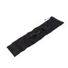 Folding Chair Storage Bag 48 Inch Oxford Fabric Camping Chair Carry Bag Replacement Bag with Shoulder Strap for Tents