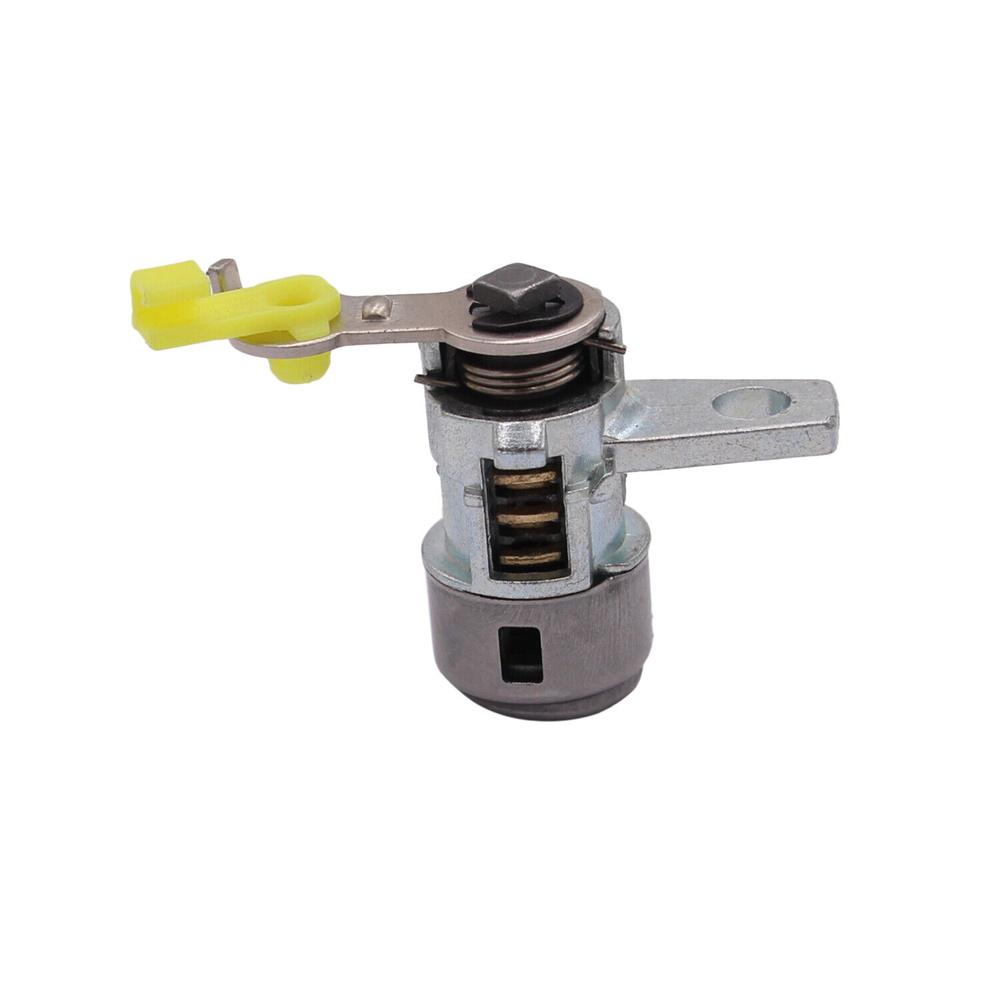 New Left Driver Door Lock Cylinder With 2 Keys For Hyundai Accent 2005-2011