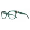 Ted Baker Tb9311 551 Women Eyeglasses