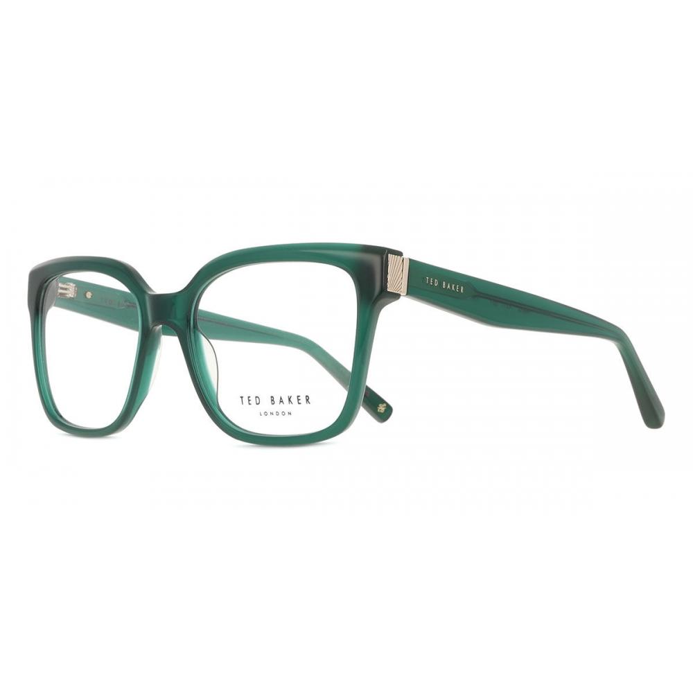 Ted Baker Tb9311 551 Women Eyeglasses