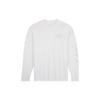 Jordan X Union Mj L/S Tee DV7341-100
