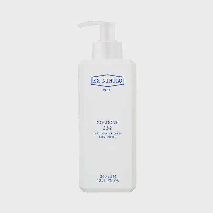 Body Lotion Colon 352 360ml 360ml