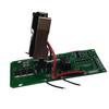 Li-Ion Battery Charging Protection Circuit Board PCB For 20V P108 RB18L40 Electronic Load Testeur Piles Tester Battery