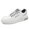 Fashion Without Heels 44 Loafers Woman Luxury Mules Top Quality Shoes Sneakers Silver Sports Brand Name Shoess Teniss Designer