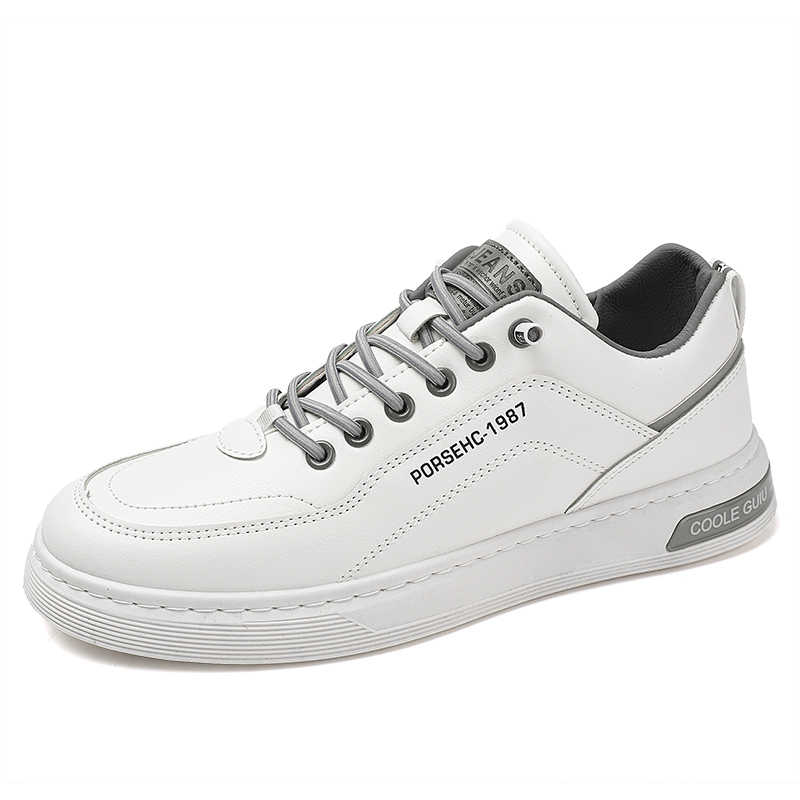 Fashion Without Heels 44 Loafers Woman Luxury Mules Top Quality Shoes Sneakers Silver Sports Brand Name Shoess Teniss Designer