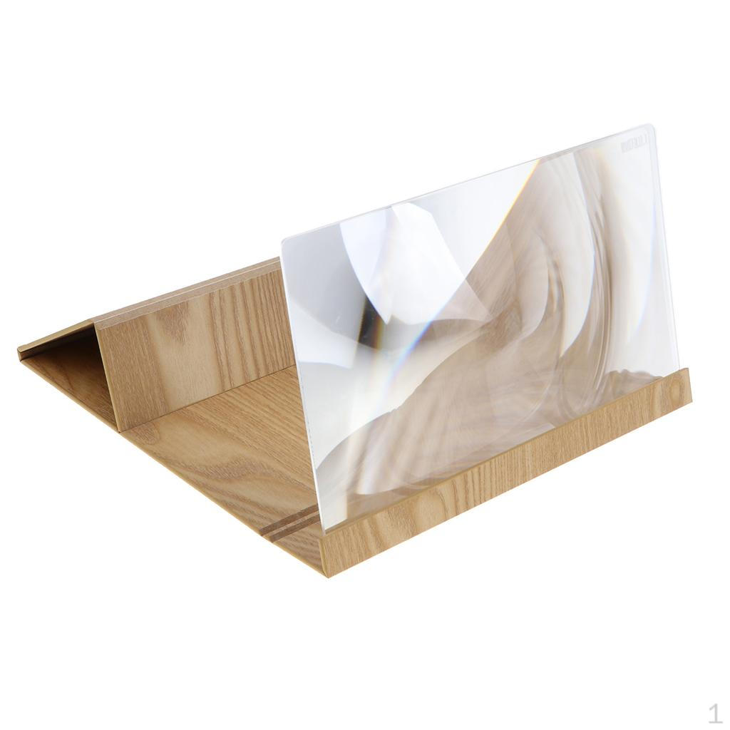 

Phone Movies Foldable Holder Stand for All phone, X/XR/8/7/7, Note 6/5/4/3 золотий