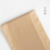 Japanese Any-cut Pantyhose Summer Invisible Flesh-colored Stockings Thin Breathable Women's Sexy Black