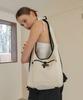 Moiqui Le Peppe Shoulder Bag_Blk