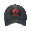 Usain Bolt Baseball Cap Fun Hats Hiking Hat Beach Bag Brand Unisex Cap Unisex Golf Wear Womens