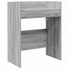 Mobilier de birou – Birouri de calculatoare