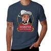 Diabeetus Tshirt Running Perforunisexce Short Sleeve Tee Tshirt