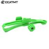 Motorcycle Chain Guide Guard Swingarm Roller Sprocket Protector For Kawasaki KX250F KX450F KLX450R KXF250 KXF450 KX 250F 450F