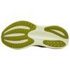 Saucony Triumph Victory 23 Cushioning, Breathable, And Resilient - S21023-553