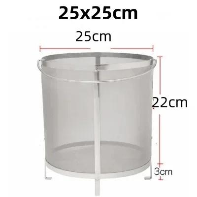 304 Stainless Steel Beer Wine House