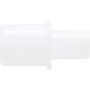 Kingjim BAC10 Mouthpiece White BACM10-W