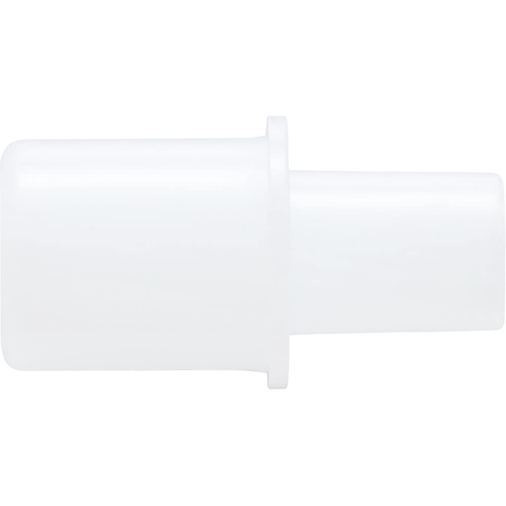 

Kingjim BAC10 специальный мундштук Белый BACM10-W