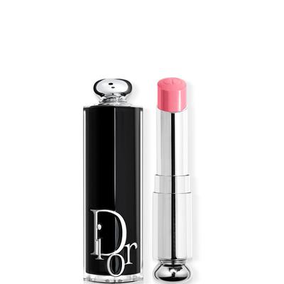Addict Lippenstift 3,2g