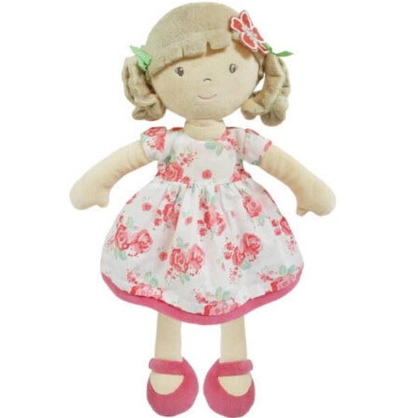 Bonica girl Boy Lovey docka / Gosedjur / Klämdjur, Hög kvalitet