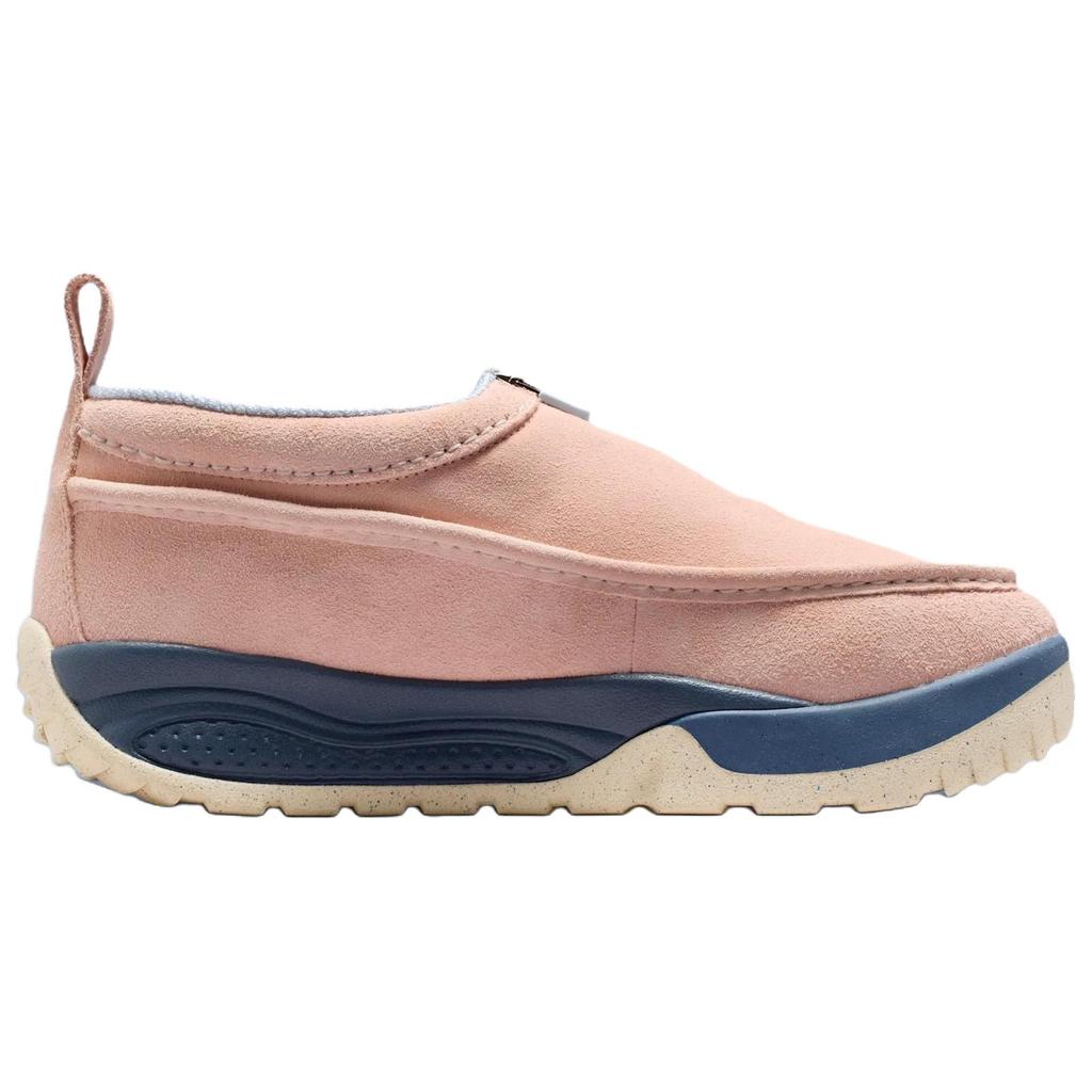 Nike ACG Izy Outdoor Shoes Unisex Light Pink IH3750-800