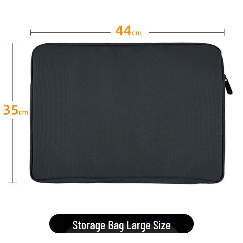 Магнитная электронная тактическая доска для тренировок по баскетболу и футболу