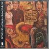 CD RIVERSIDE5050  Homeland RSFF2 RIVERSIDE50 Japan Obi Rock Used