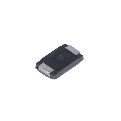 Componenten voor elektrische circuits – Passieve componenten