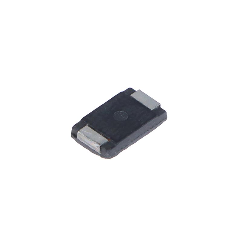 5 Pcs 2R5Tpe470M9 470 2.5V 470Uf Smd Tantalum Capacitor