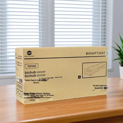 Printere og tilbehør – Printepatroner og tilbehør