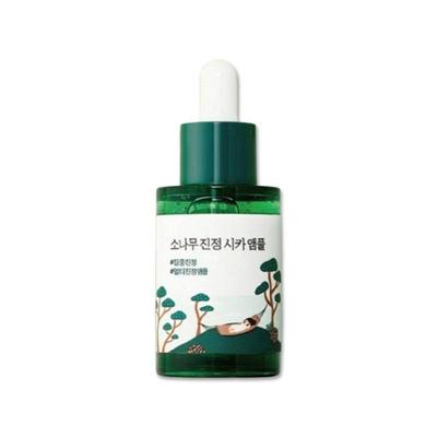 Pine Cica Ampoule 30ml