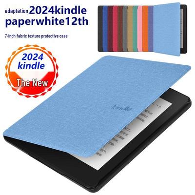 Accesorii pentru tablete – Huse pentru tablete 
